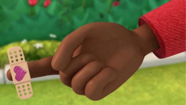 Un caso molto spinoso