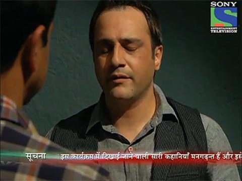 Qatal Ka Aakhri Adhyay Part – 02
