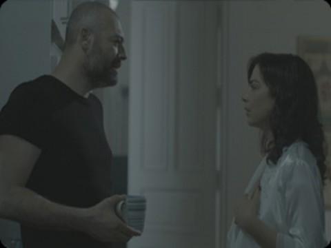 Öldür Beni