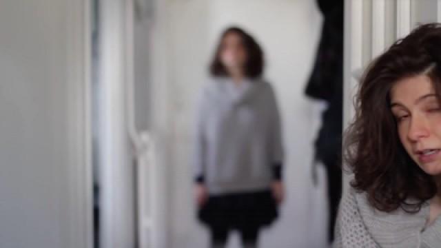 Solange te parle PIPI