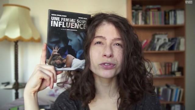 37 films résumés en 5 minutes