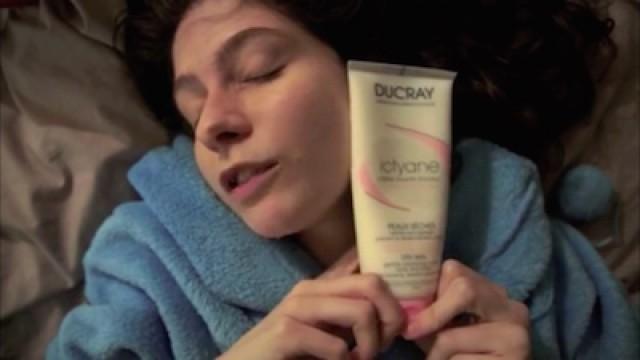 Favoris soins et beauté