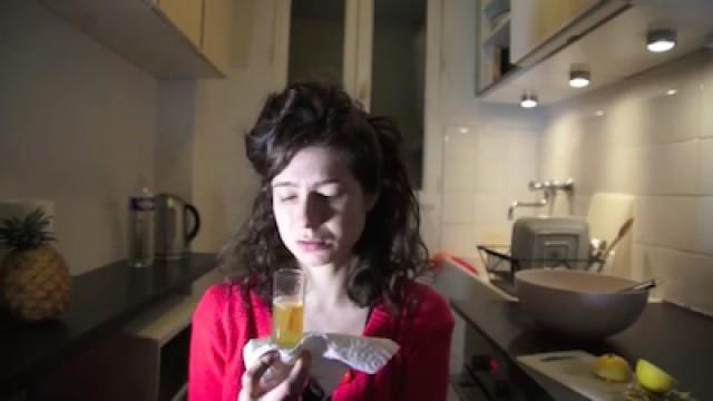 Le pire cocktail + Quebec
