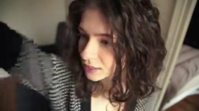 Je ferai l'amour en février