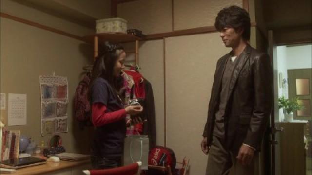 Episode 2