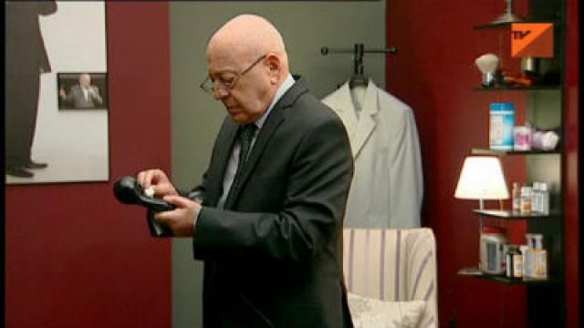 Episode 4