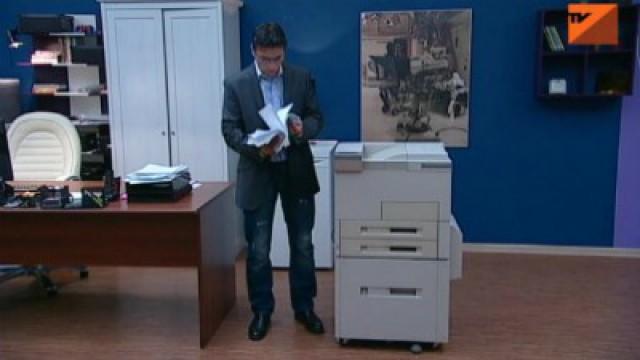 Episode 12