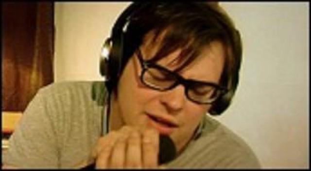 Les jeux musicaux