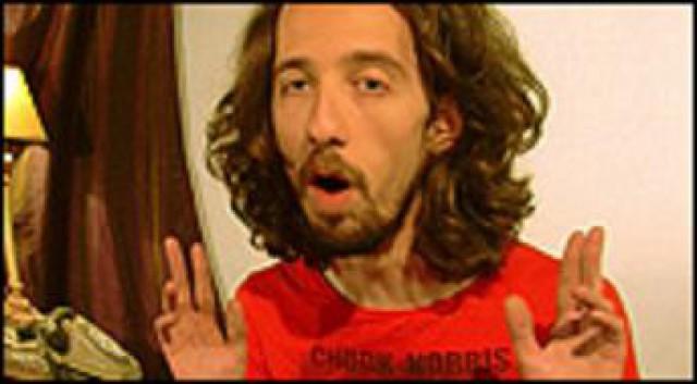 3615 Unul : Les hôtels