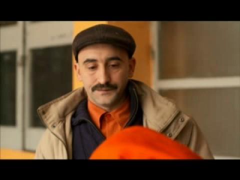 Episode 1