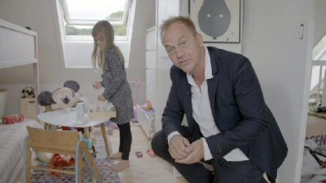 Når legetøj bliver dødelig alvor