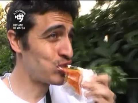 Orfani di mafia
