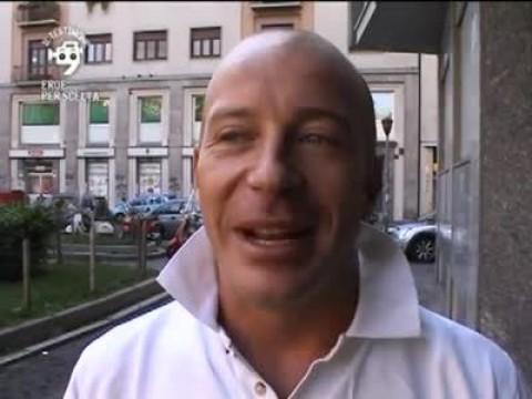 Eroe per scelta