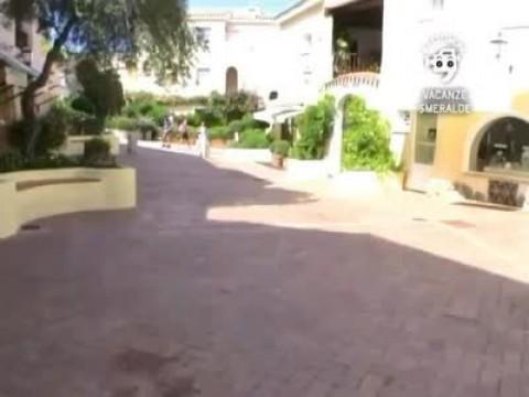 Vacanze Smeralde