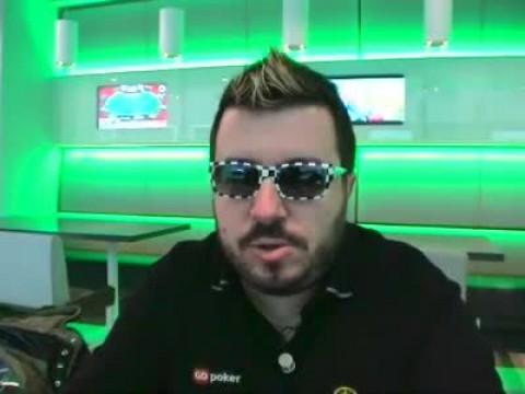Campioni nel mondo - Parte 2