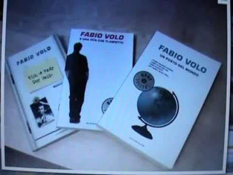 Milioni di copie al volo