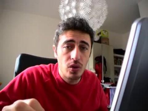Non è (solo) un Paese per vecchi