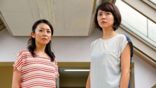 The couple kidnapped by aliens in a UFO murder case!?