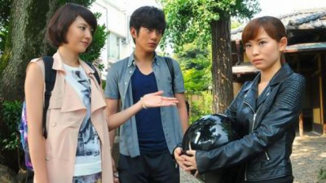 The unexpected real culprit of the legendary three hundred million yen incident!