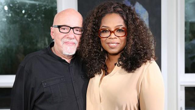 Paulo Coelho - Part 1