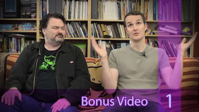 Kickstarter European Options