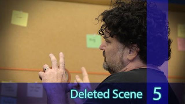 Early Story Decisions