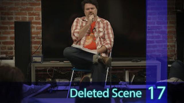 Act 2 Hour Of Fun