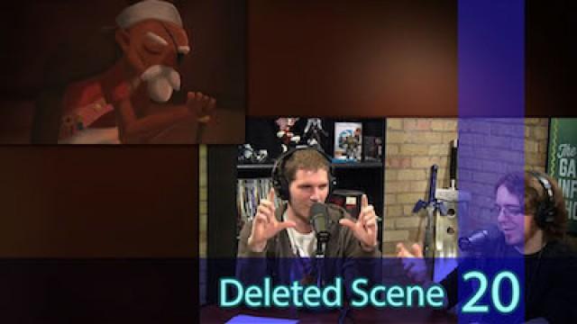 Act 2 Reviews