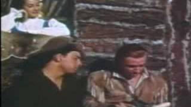 As Aventuras dos Sem-Terra na Terra do Tio Sam