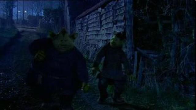 Episode 3