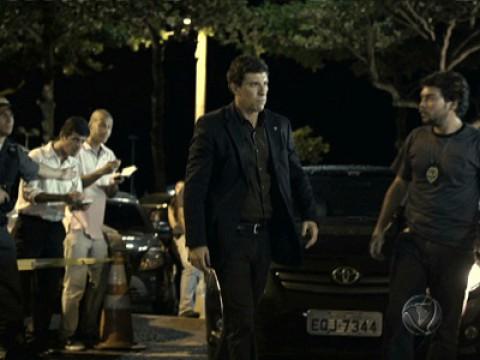 Episódio 3