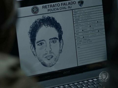 Episódio 4
