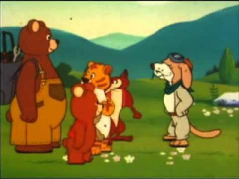 El aviador Dobisuki