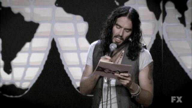 Sex, Love & Independence