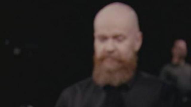 Alexander Bard - artist, provokatör och filosof