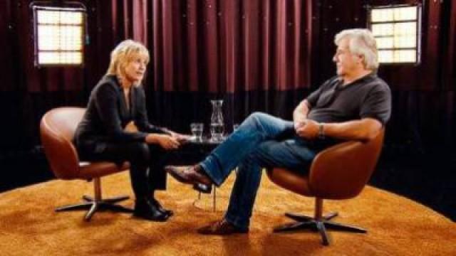 Jan Guillou - författare och journalist