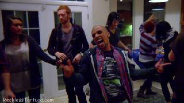House Party