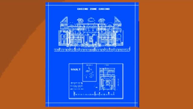 Casino Zone, Part 1