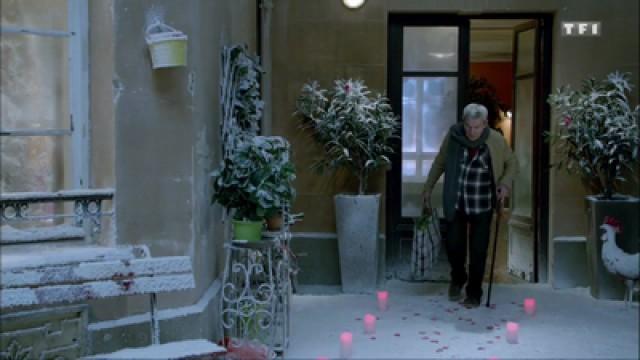 Episode du 16 janvier 2017