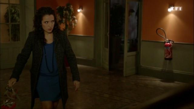 Episode du 2 fevrier 2017