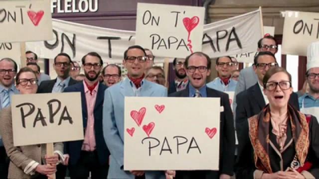 Episode du 17 mars 2017