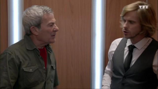 Episode du 21 mars 2017