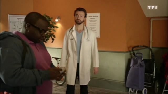 Episode du 23 mars 2017	 	