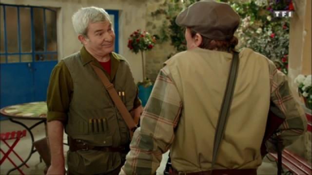 Episode du 10 avril 2017