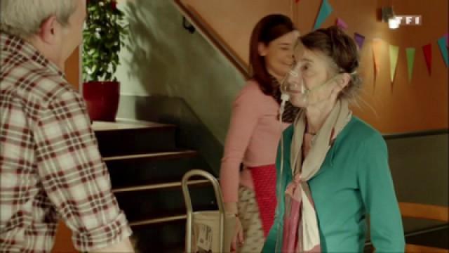 Episode du 13 avril 2017