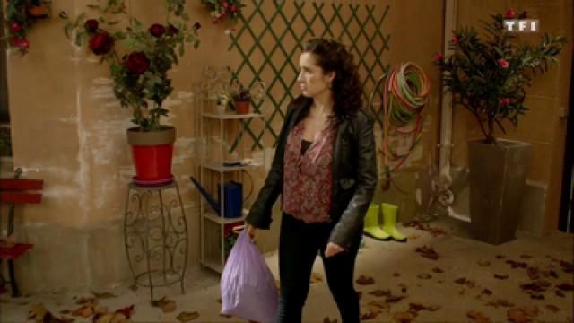 Episode du 15 avril 2017