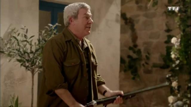 Episode du 26 avril 2017