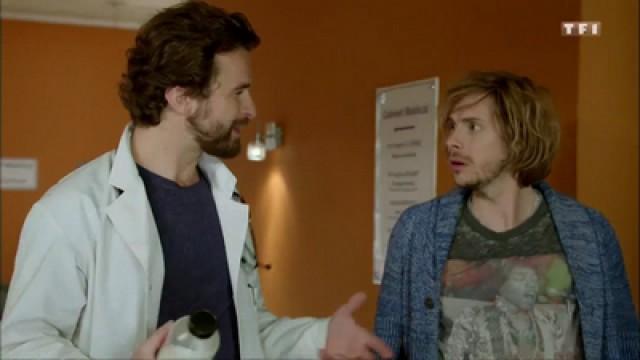 Episode du 28 avril 2017