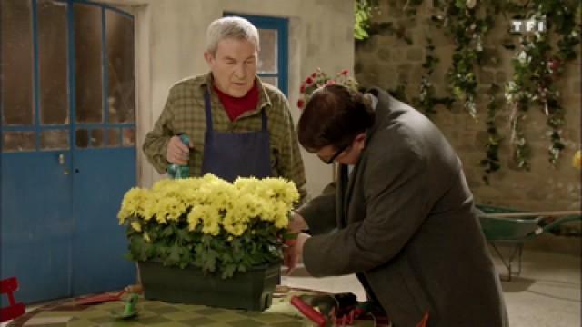 Episode du 13 mai 2017