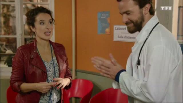 Episode du 30 mai 2017